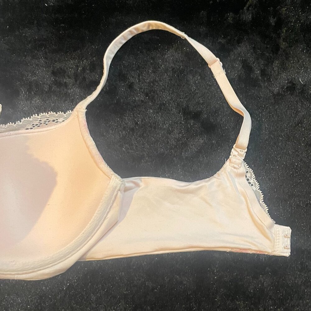 Victoria's Secret "Body by Victoria" Collection - Picture 11 of 13